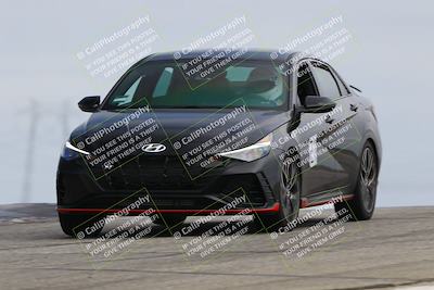 media/Mar-30-2025-Speed Ventures (Sun) [[39e6b1441d]]/Yellow/Session 2 (Grapevine)/